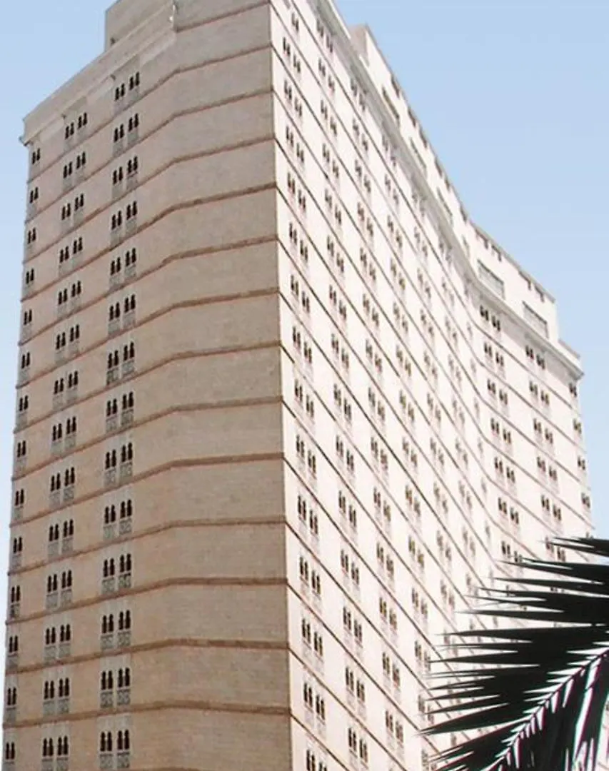 Wahet Al Diyafah Saudi Arabia